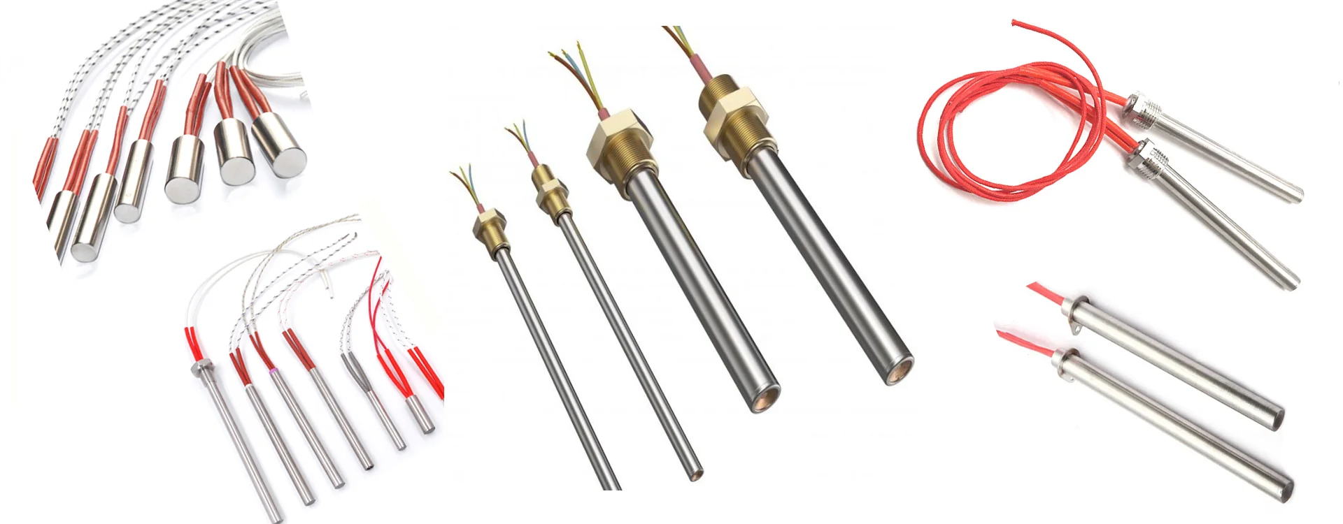 Great Source Heater - Industrial Heating Elements Banner 1